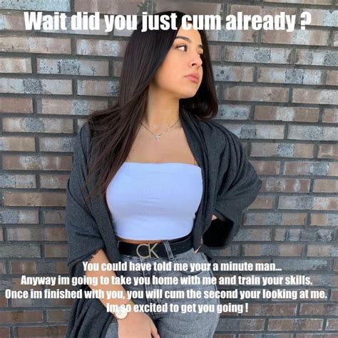 cuck in panties|Hope you're hungry. : r/cuckoldcaptions .